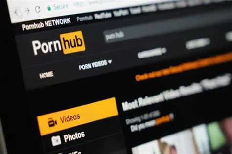 pornhuh premium